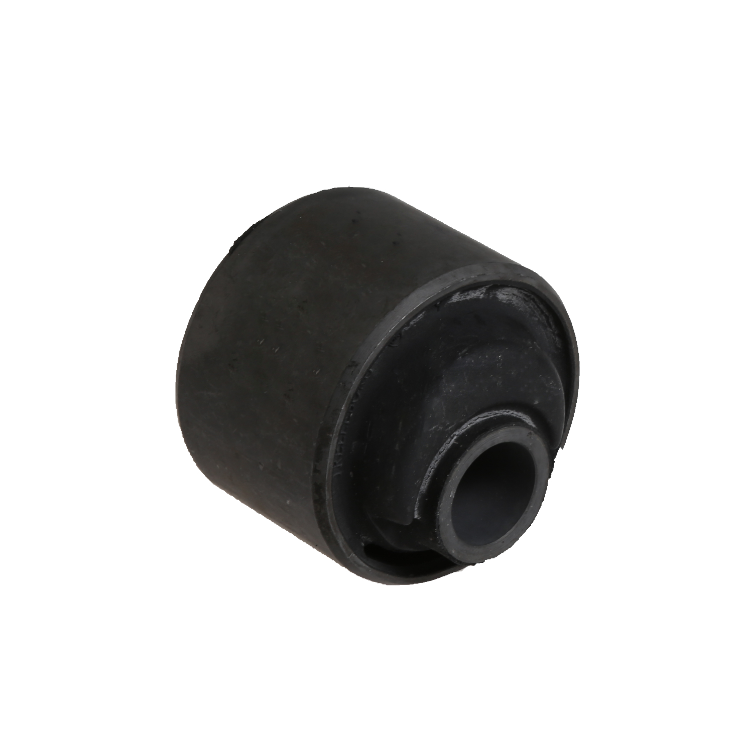 [CP-02198] Silentbloc boite d.24 compatible pour JCB