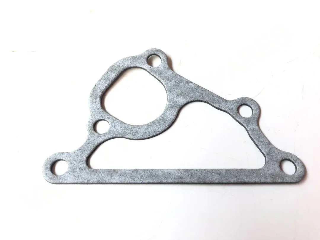 [CP-02199] Joint pompe à eau compatible pour JCB