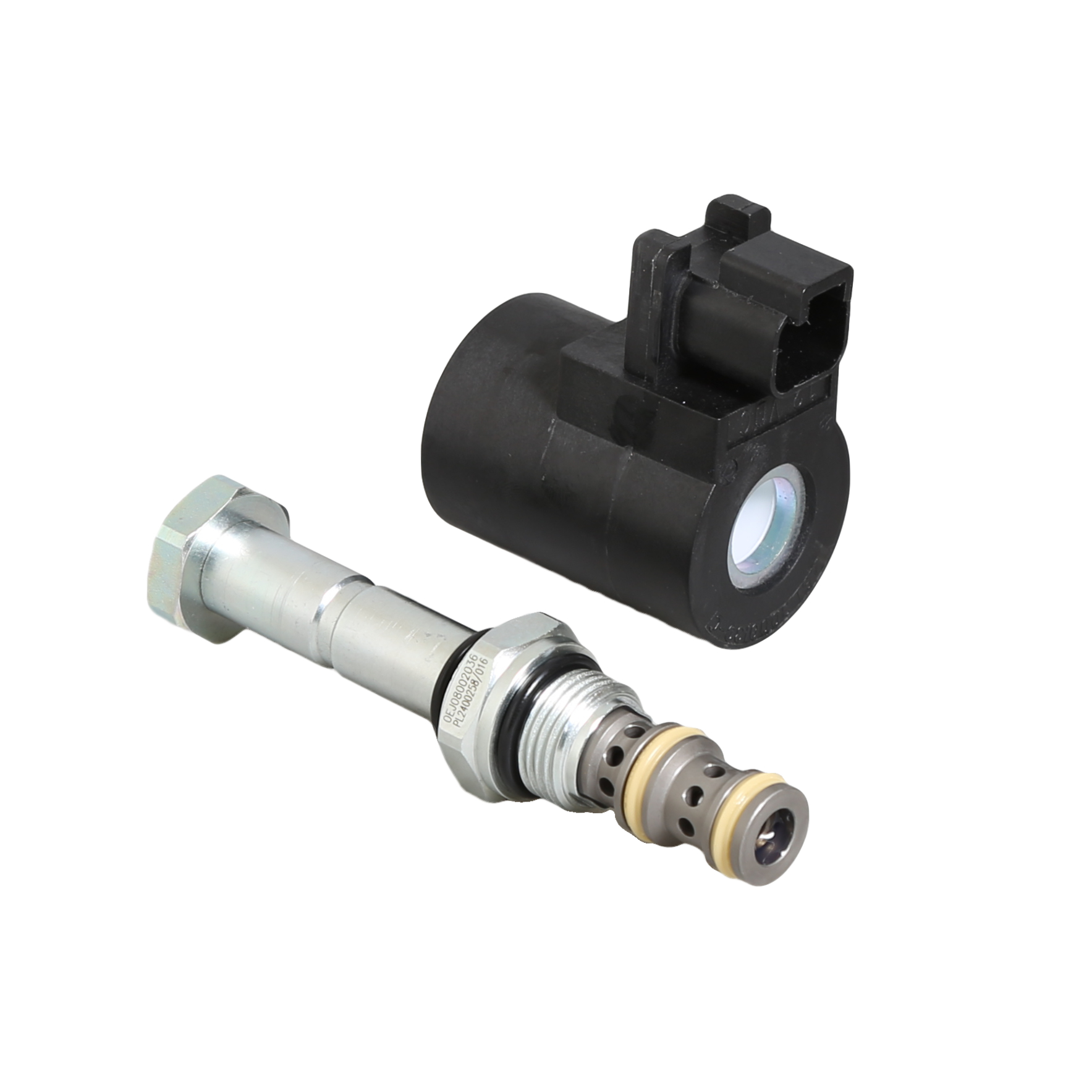 [CP-02201] Cartouche compatible pour JCB