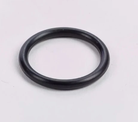 [CP-00216] Joint torique compatible pour JCB