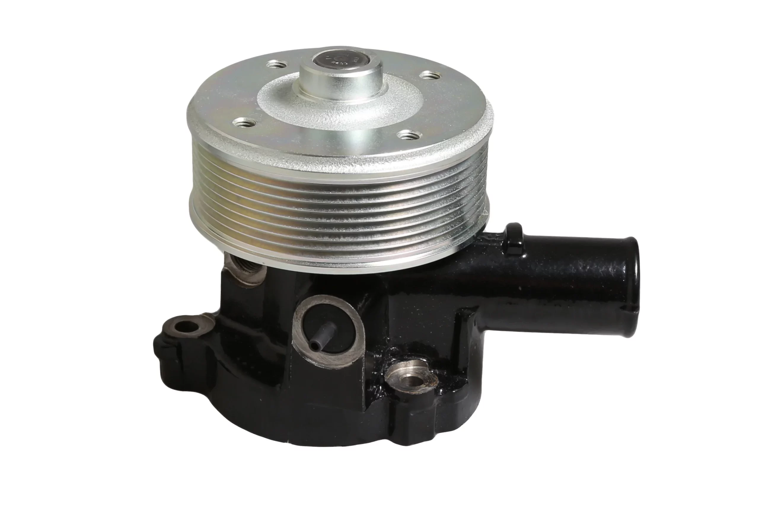 [CP-02202] Pompe à eau compatible pour JCB