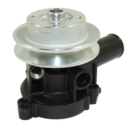 [CP-02203] Pompe à eau compatible pour JCB