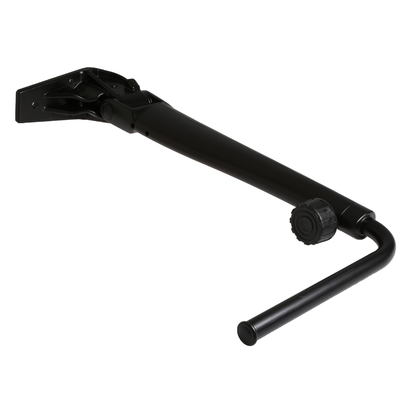 [CP-02208] Bras retro compatible pour JCB