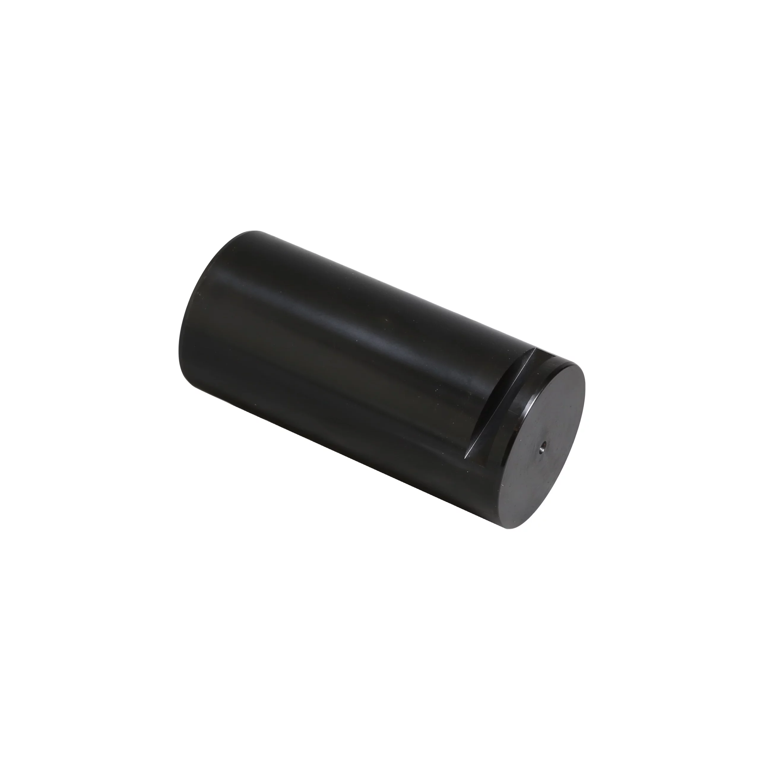[CP-02210] Axe kp inferieur compatible pour JCB