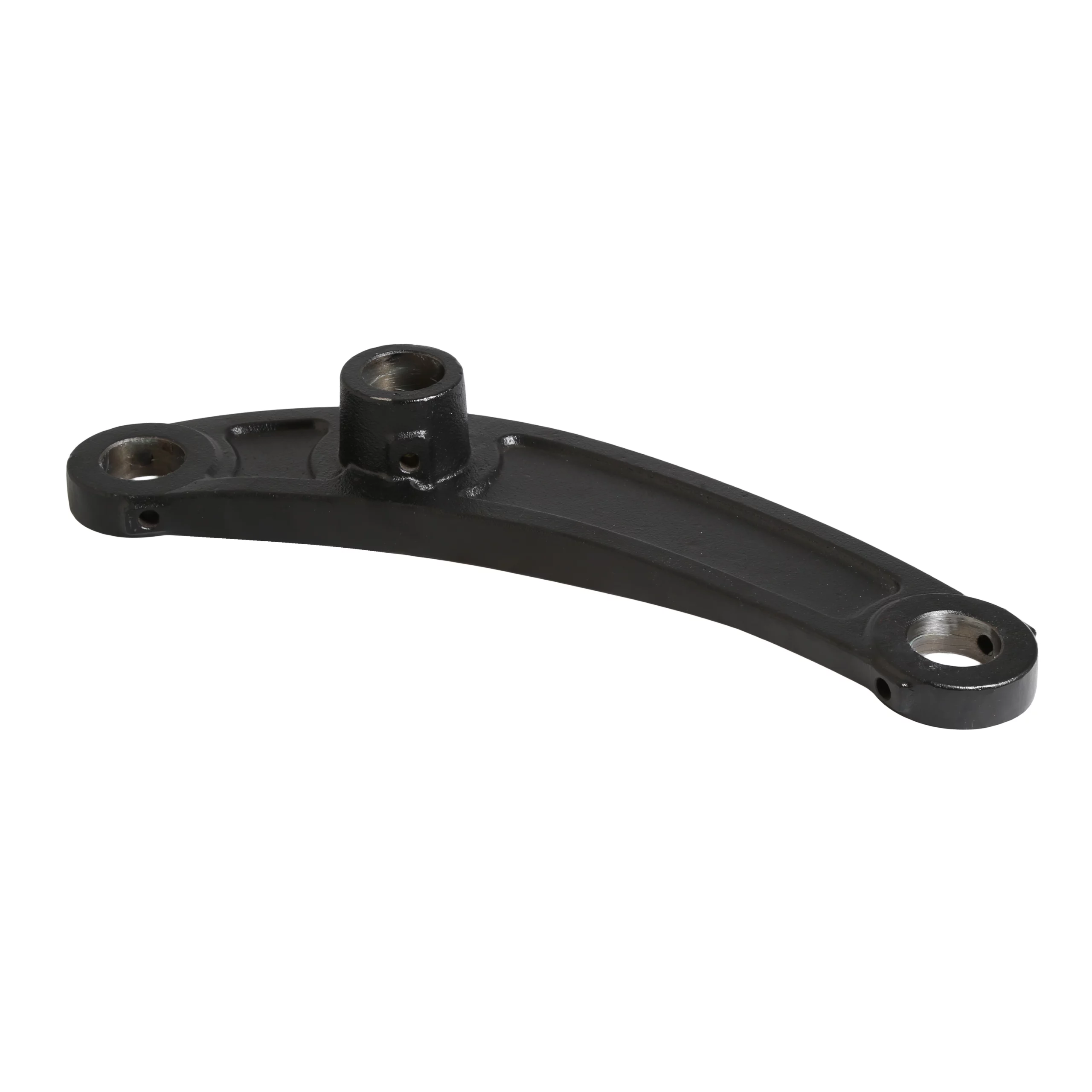 [CP-02211] Biellette droite compatible pour JCB