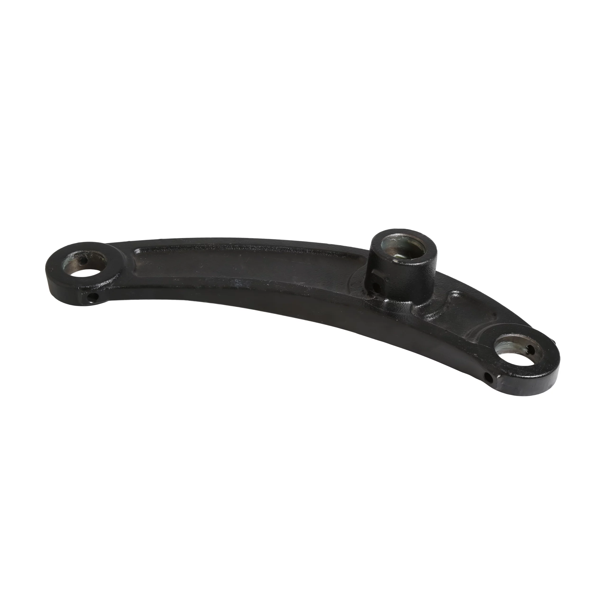 [CP-02212] Biellette gauche compatible pour JCB