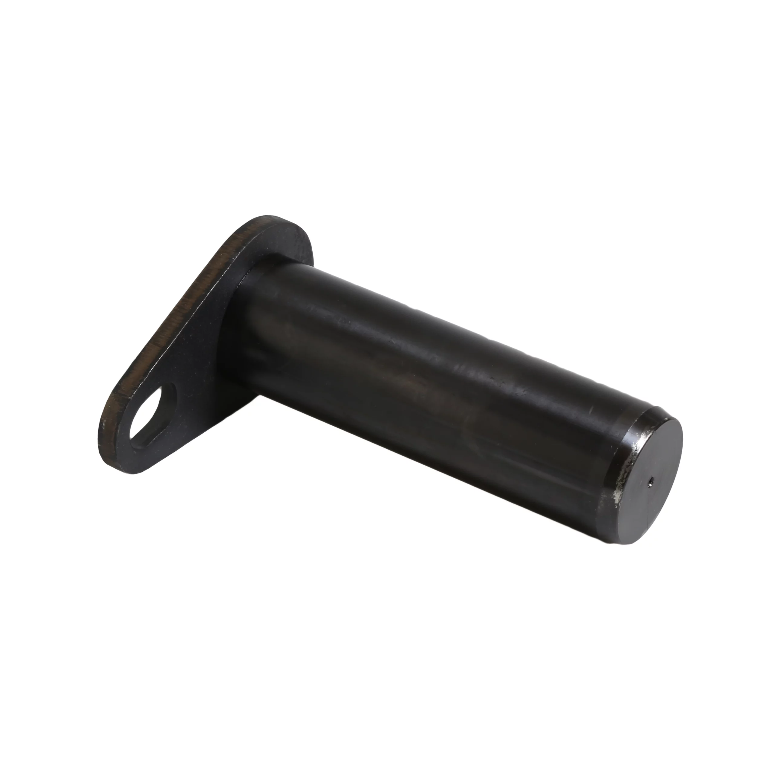 [CP-02213] Axe compatible pour JCB