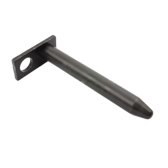 [GEN-00048] Axe compatible pour JCB