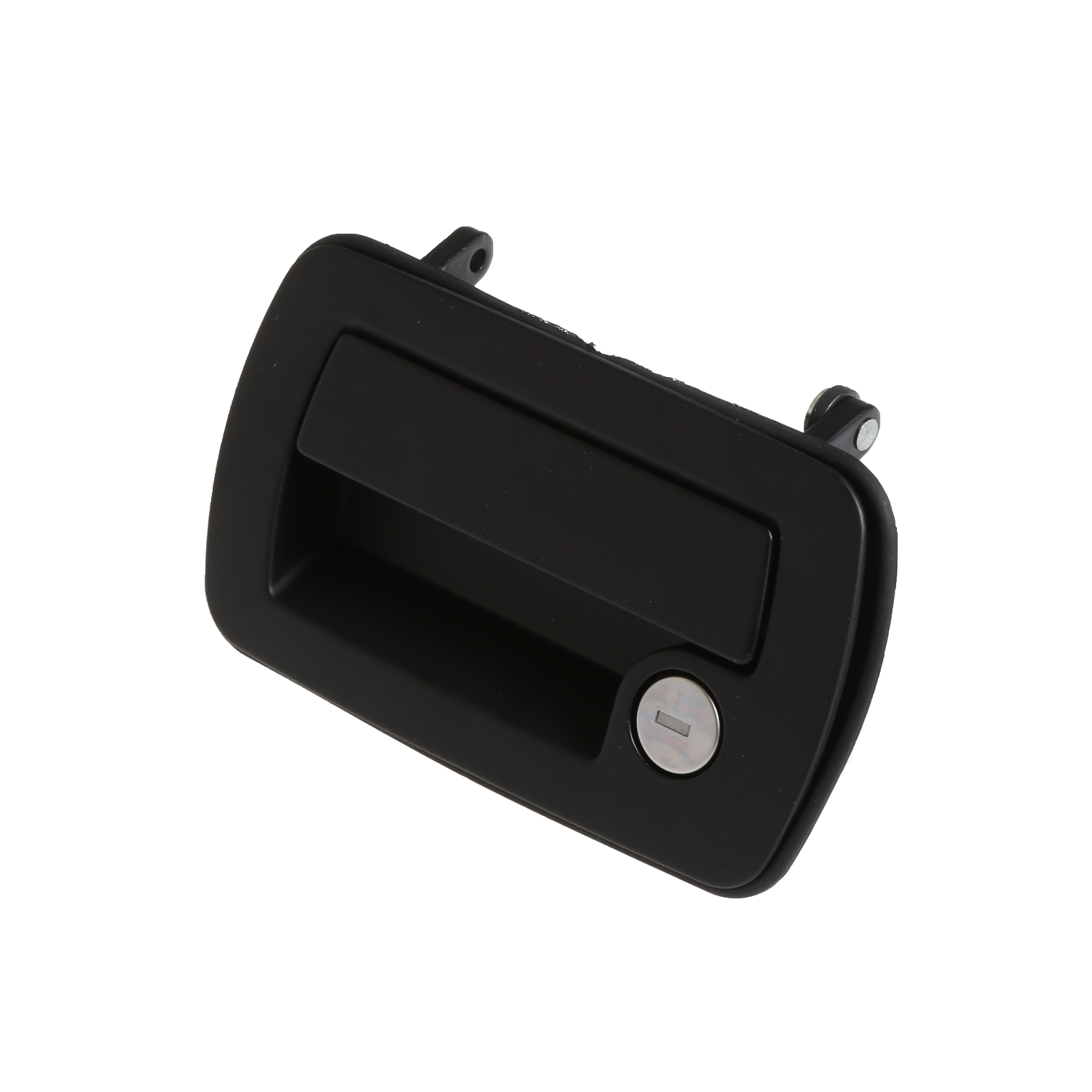 [CP-02216] Serrure compatible pour JCB