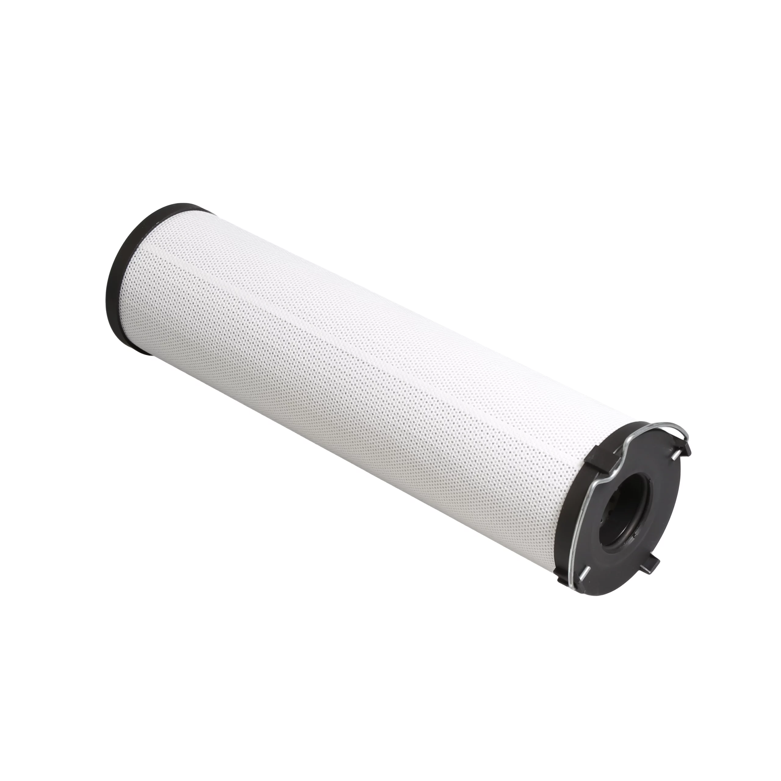 [CP-02221] Filtre hydraulique compatible pour JCB