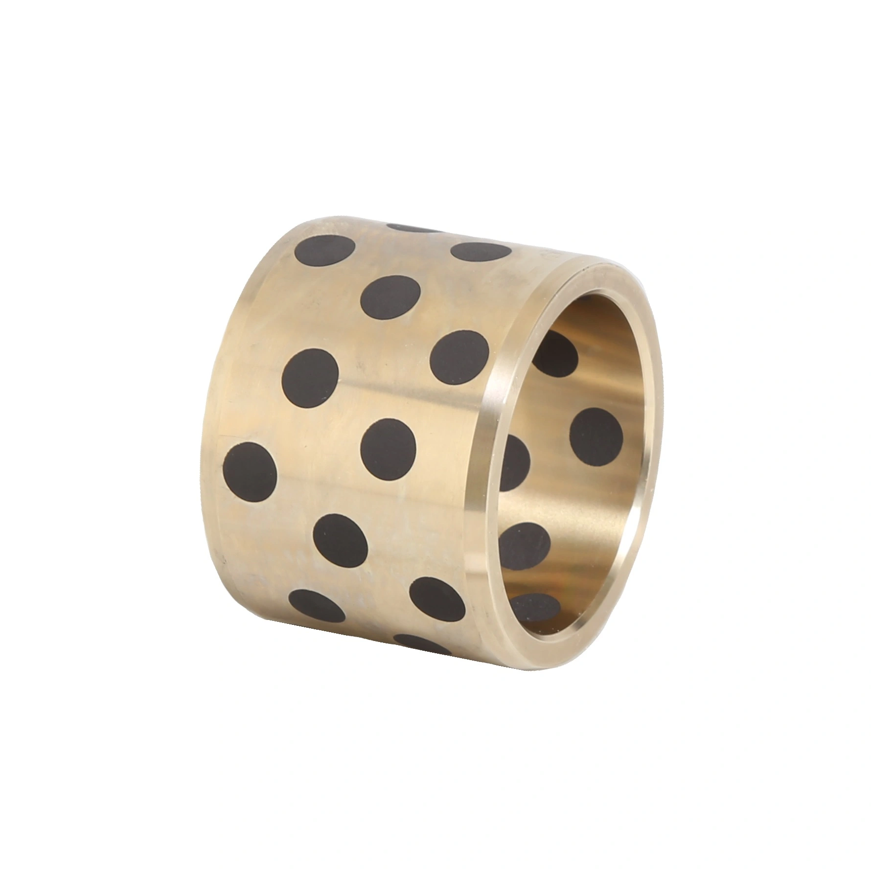 [CP-02220] Bague 55x45x42 compatible pour JCB
