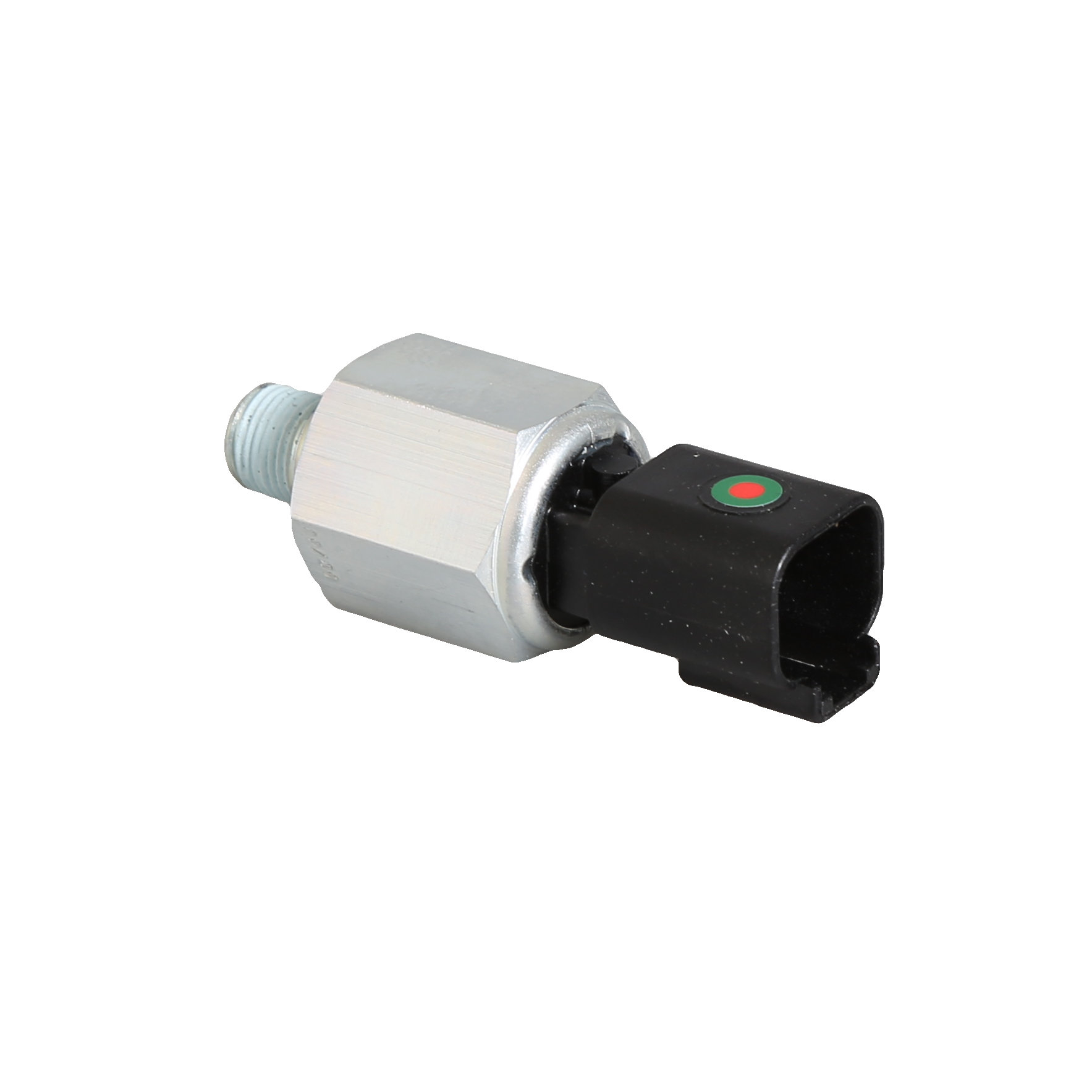 [CP-02223] Interrupteur compatible pour JCB
