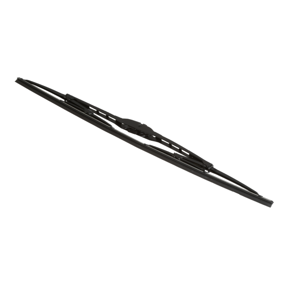 [CP-02224] Balais eg compatible pour JCB