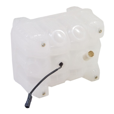 [CP-02226] Vase expansion compatible pour JCB