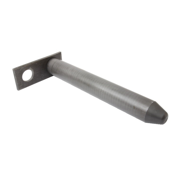 [CP-02229] Axe godet compatible pour JCB