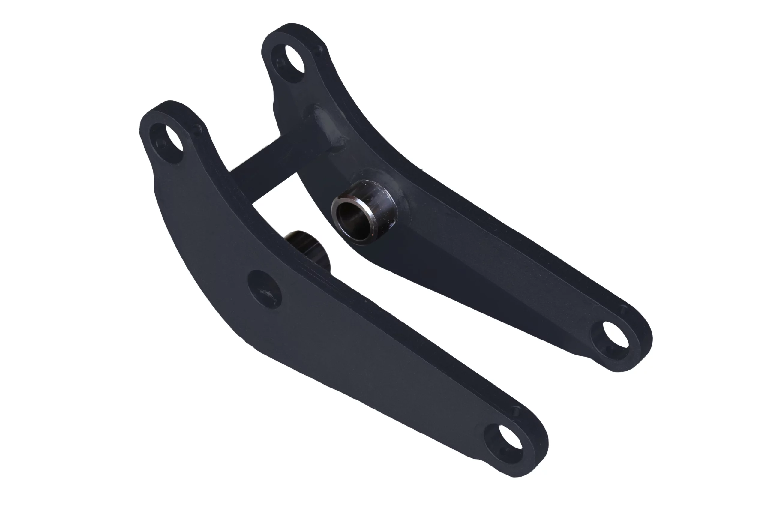 [CP-02231] Biellette compatible pour JCB