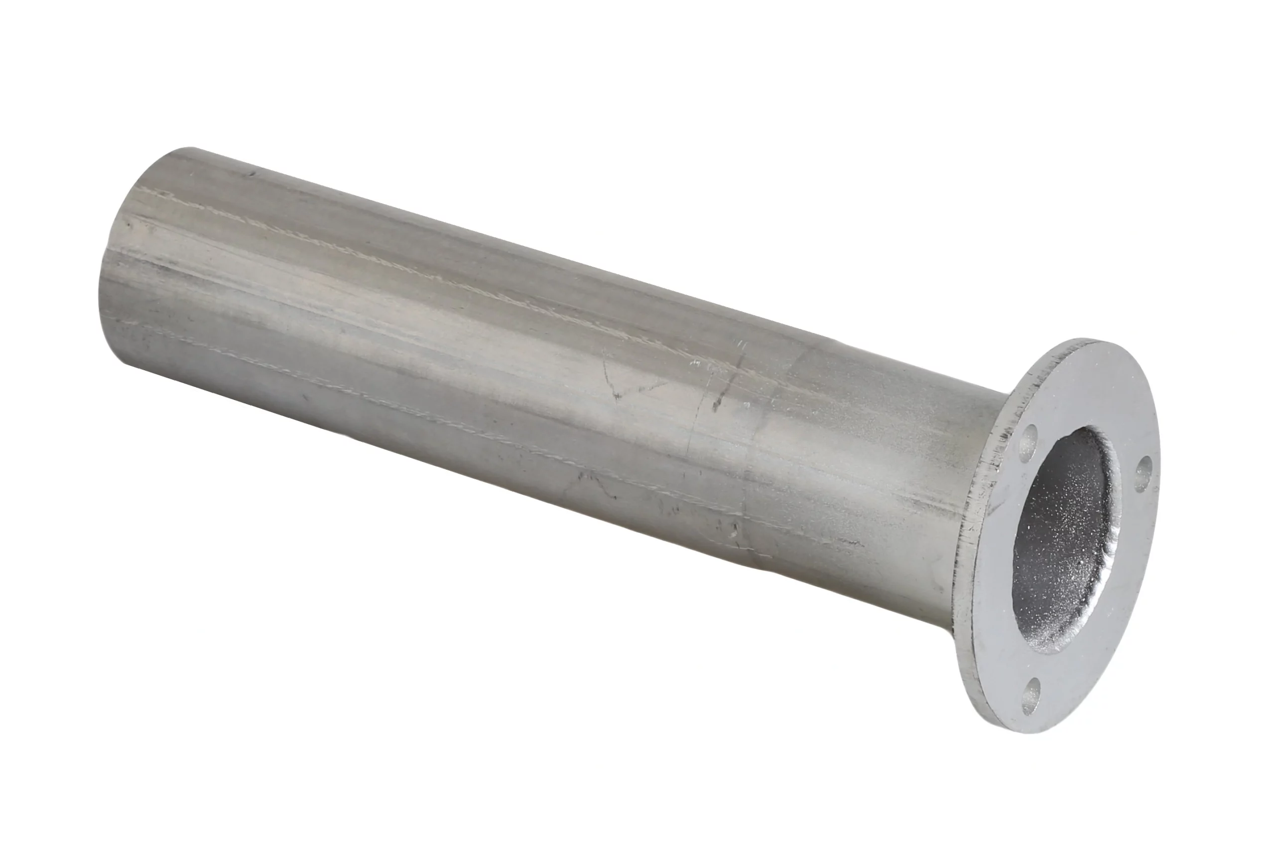 [CP-02232] Pipe d'echappement compatible pour JCB