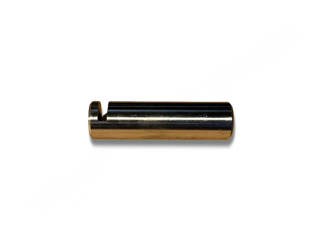 [CP-02236] Axe compatible pour JCB