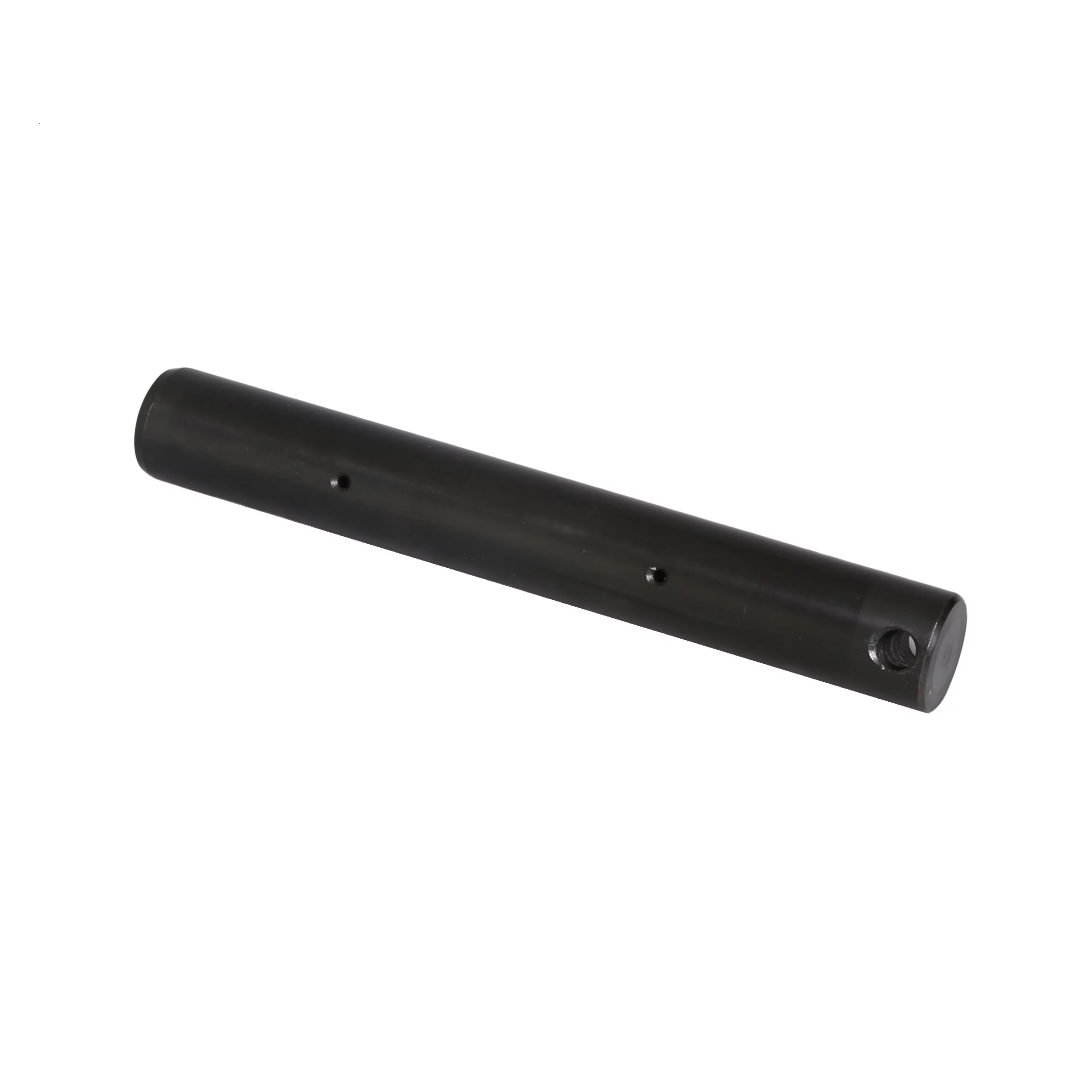 [CP-02235] Axe compatible pour JCB