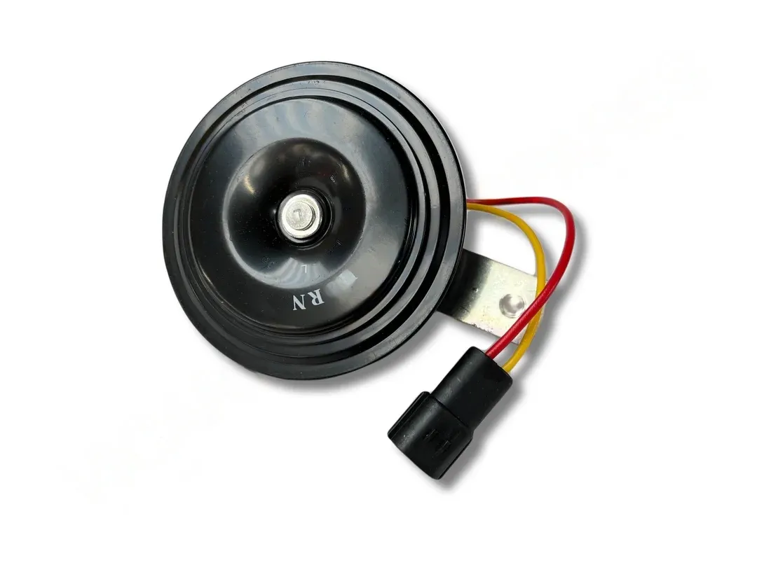 [CP-02239] Avertisseur 24v compatible pour JCB