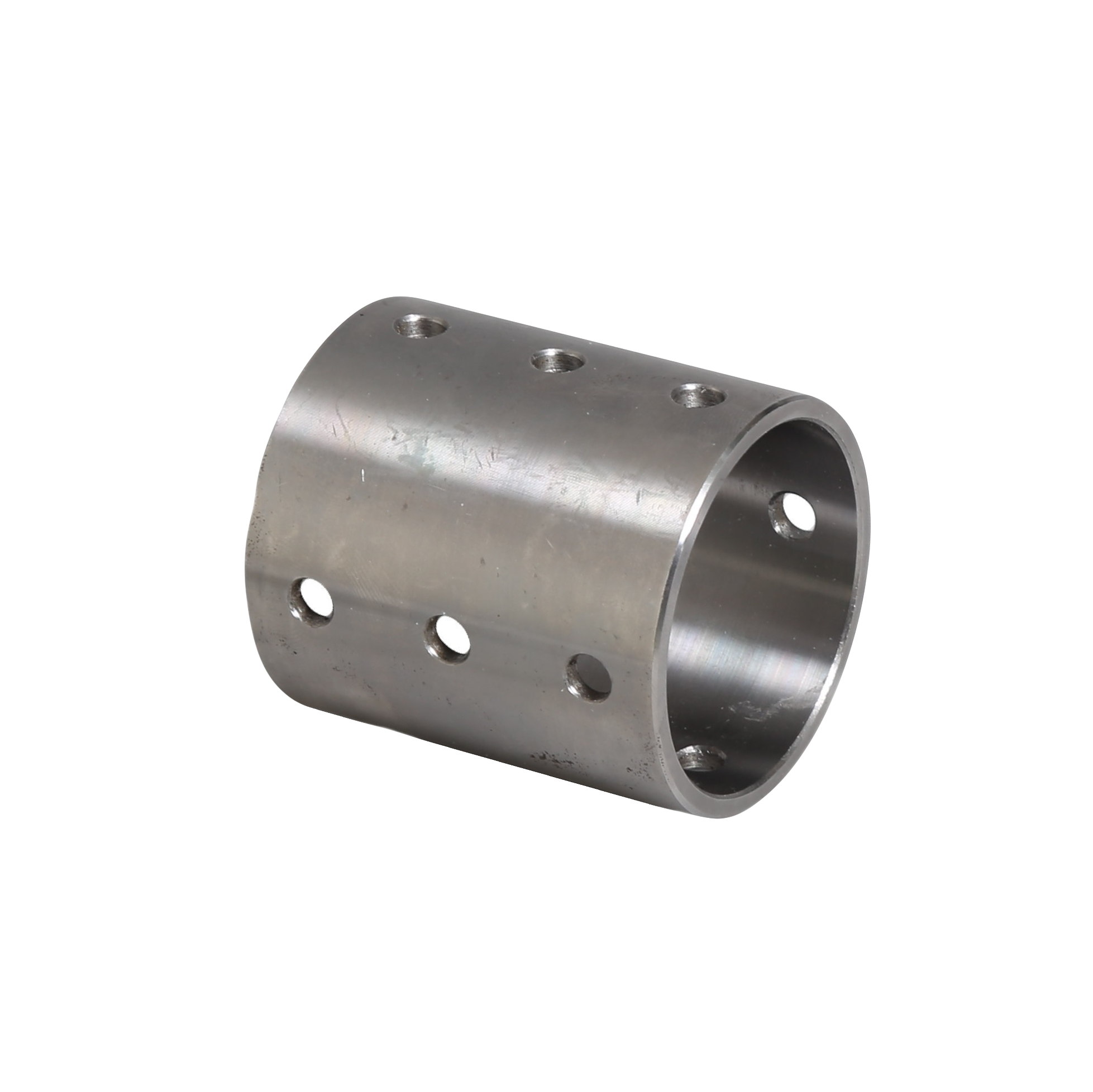 [CP-02238] Bague compatible pour JCB