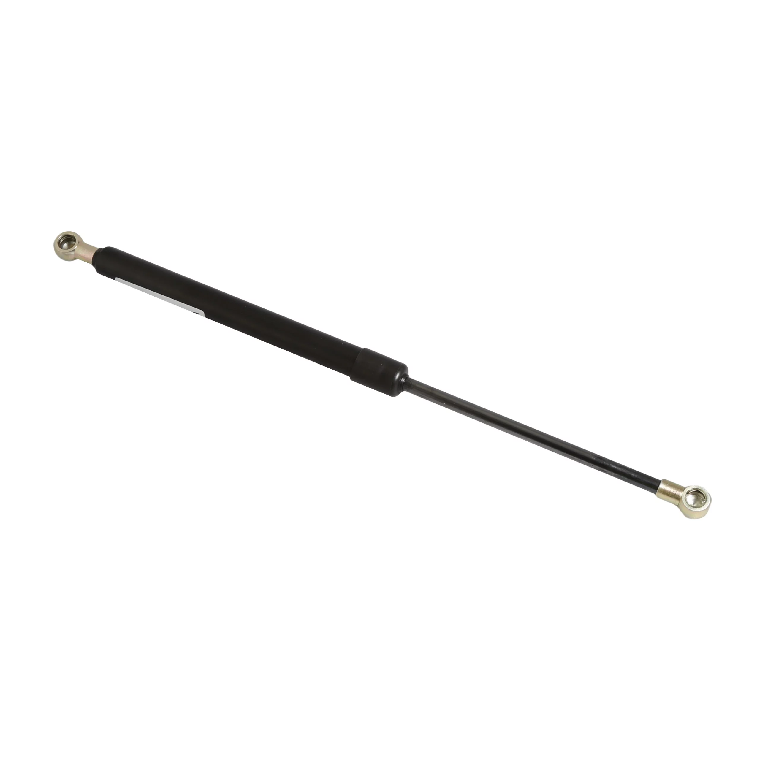 [CP-02240] Verin à gaz-amortisseur compatible pour JCB