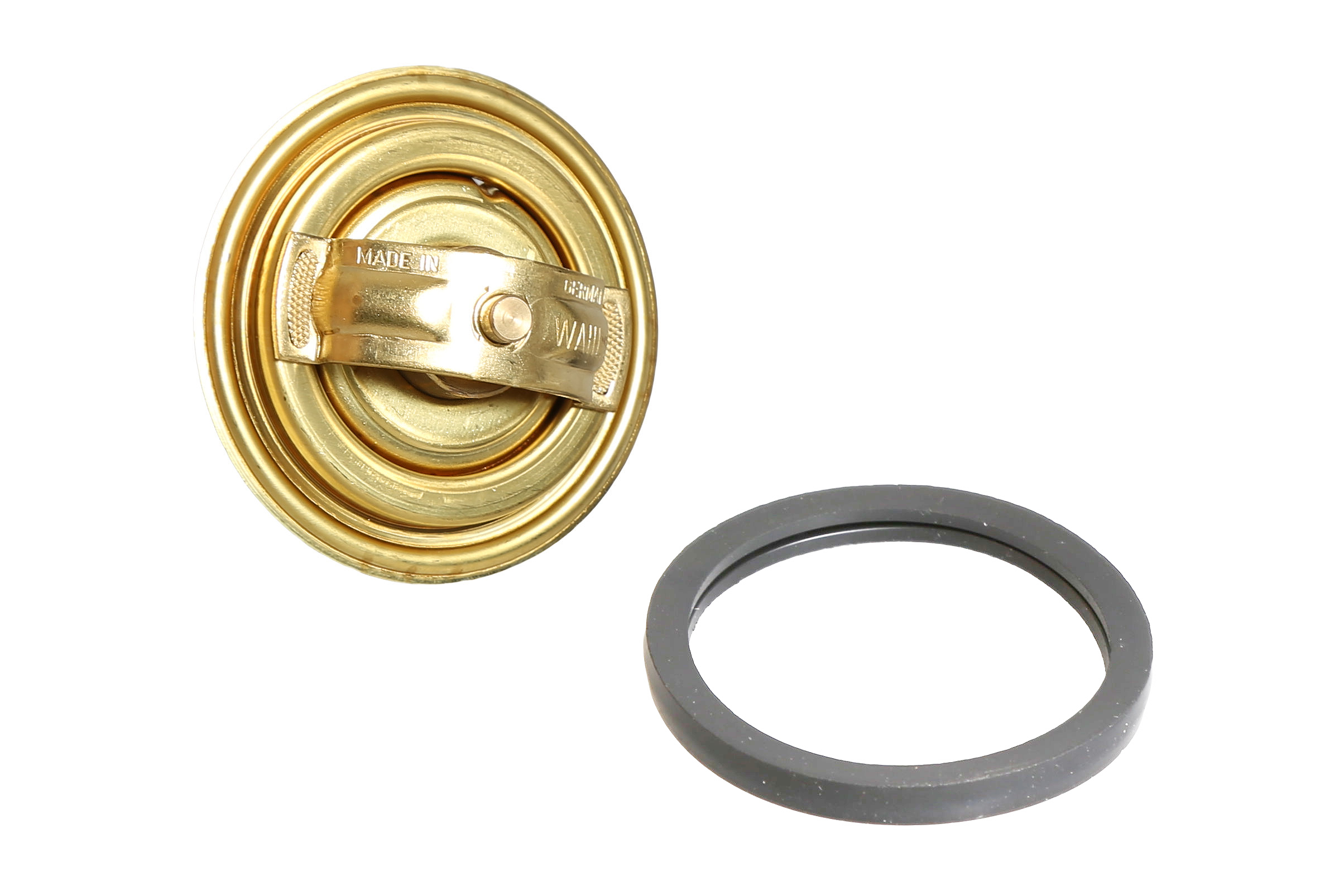 [CP-02241] Thermostat compatible pour JCB