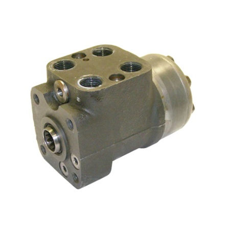 [CP-02245] Orbitrol compatible pour JCB