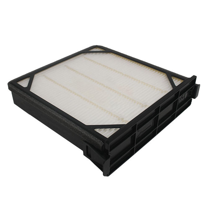 [CP-02246] Filtre cabine compatible pour JCB