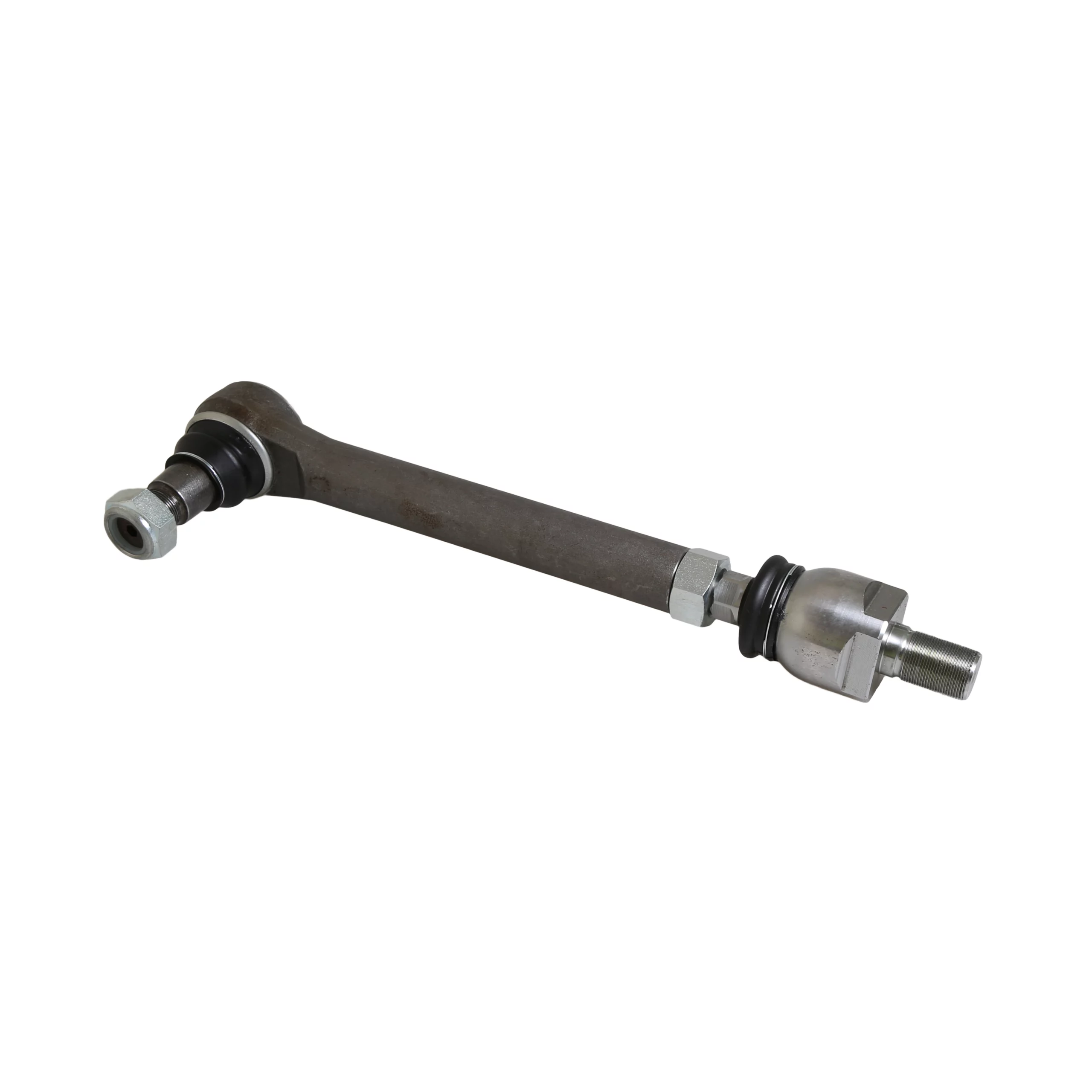 [CP-02244] Chape de direction compatible pour JCB