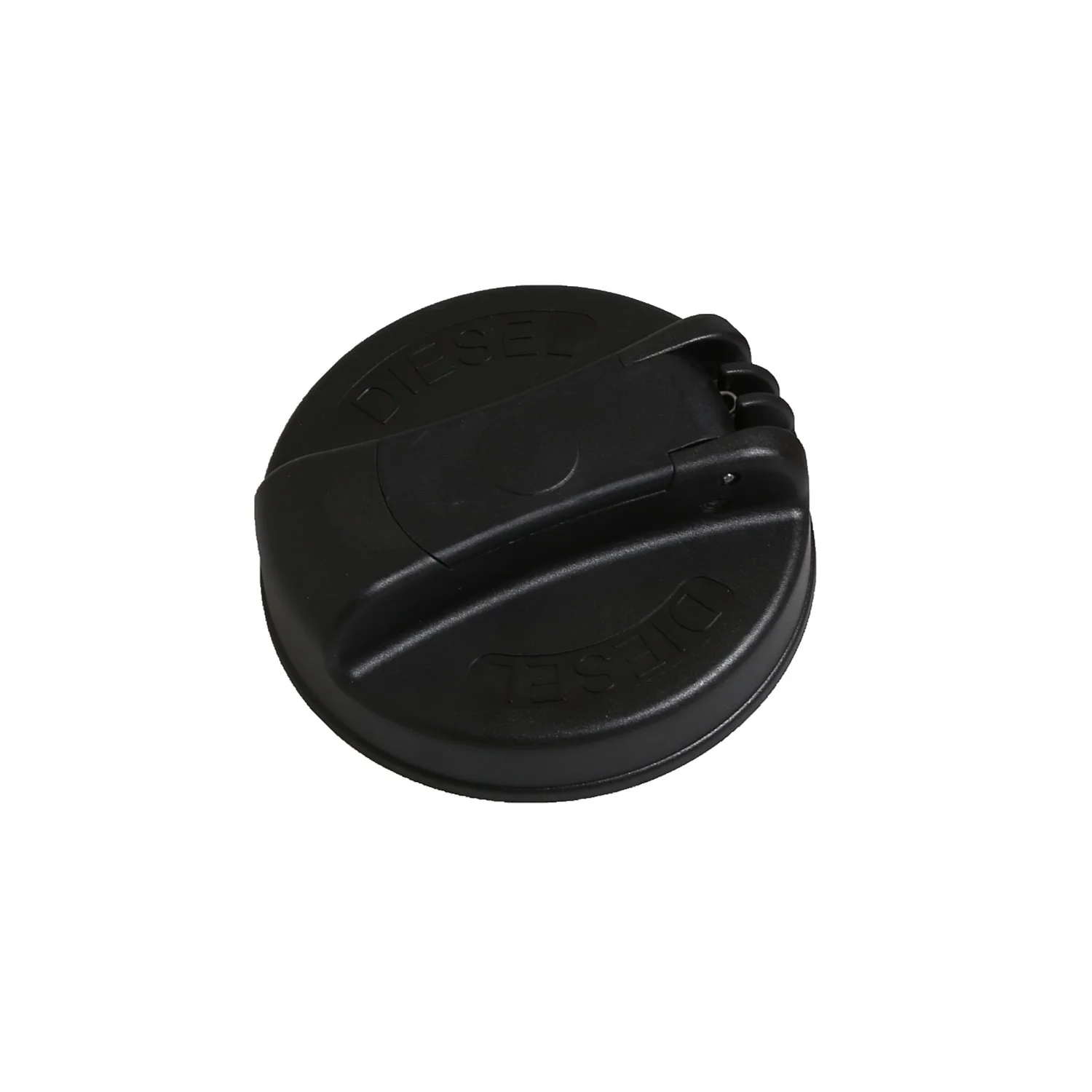 [CP-02247] Bouchon de remplissage compatible pour JCB