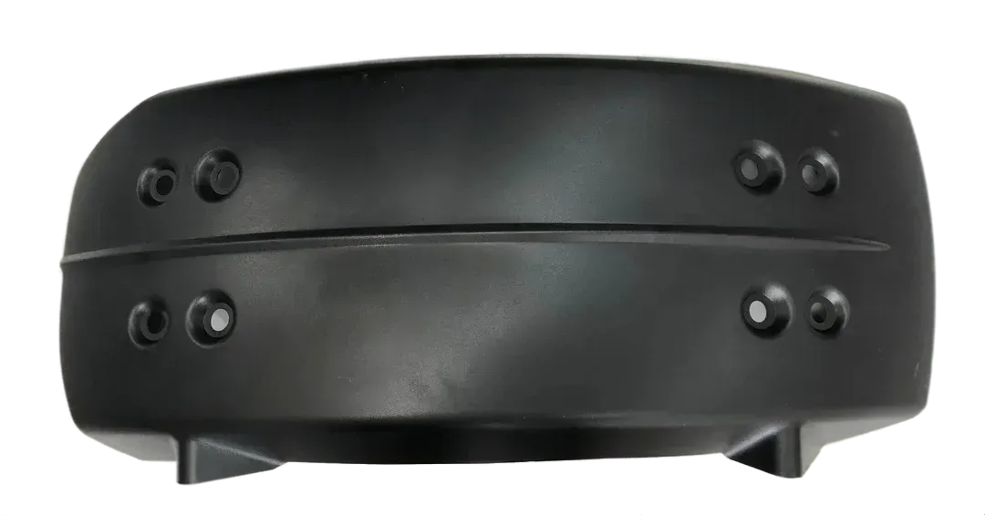 [CP-02249] Aile compatible pour JCB