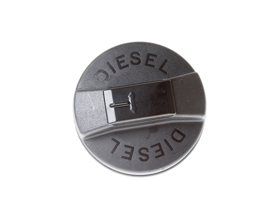 [CP-02248] Bouchon go compatible pour JCB