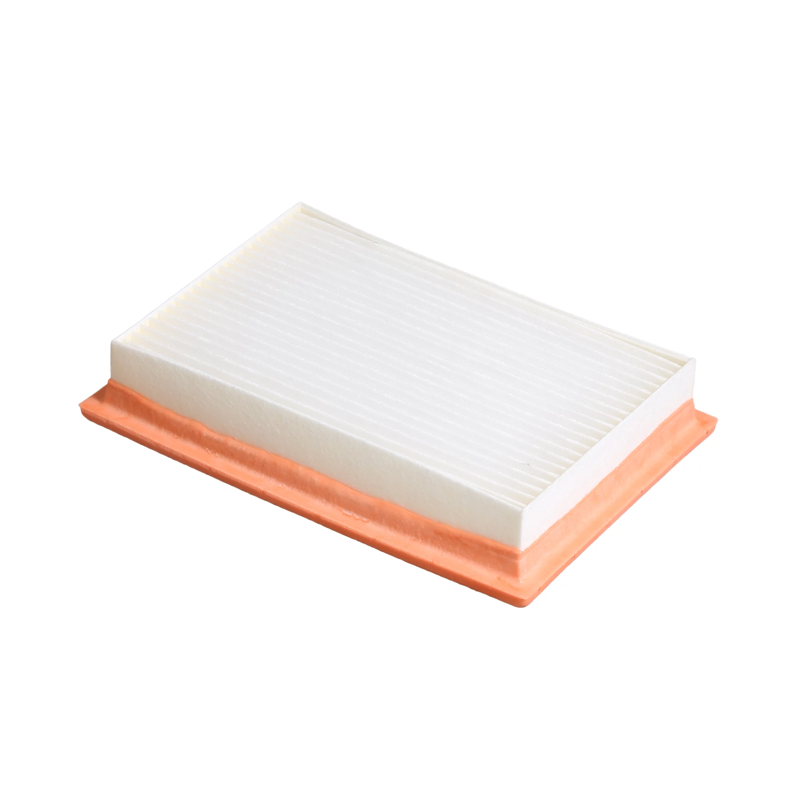 [CP-02250] Filtre de cabine compatible pour JCB
