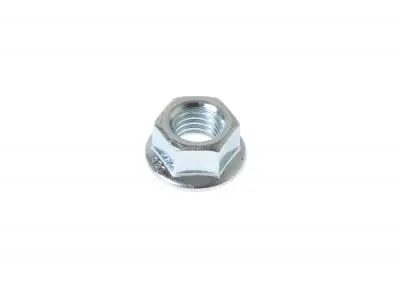 [CP-00017] Ecrou m10 compatible pour JCB