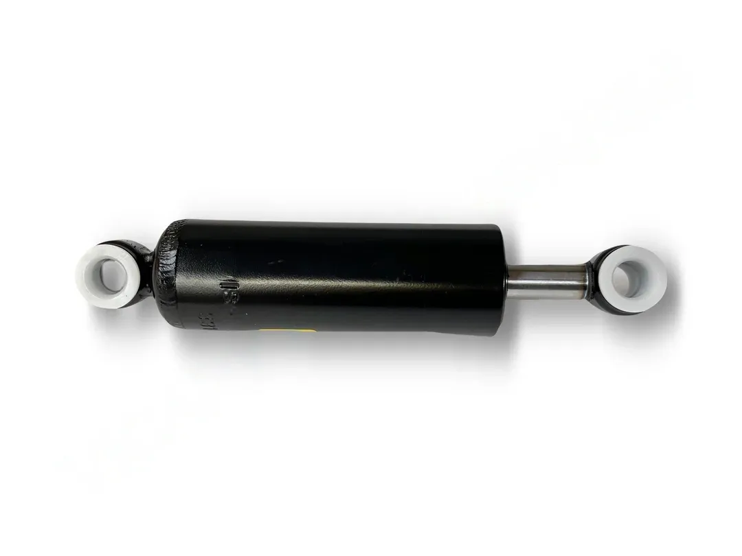 [CP-02251] Verin à gaz-amortisseur compatible pour JCB