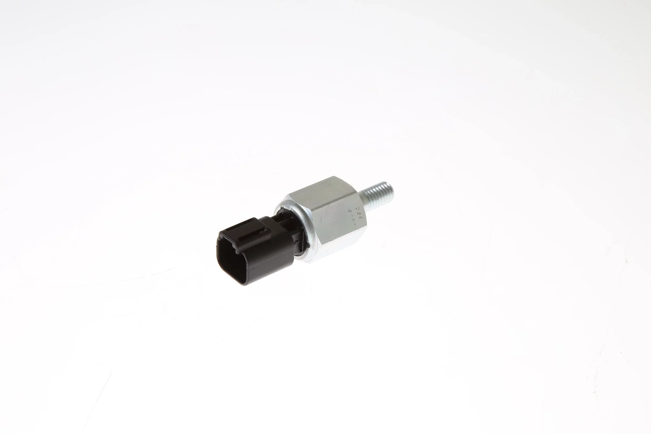 [CP-02253] Contacteur pression compatible pour JCB