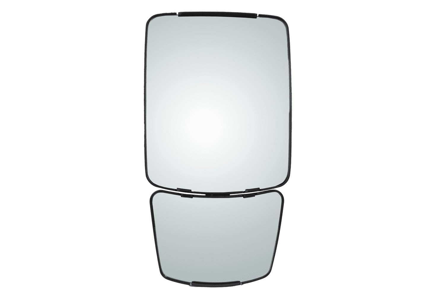 [CP-02254] Miroir / retroviseur compatible pour JCB