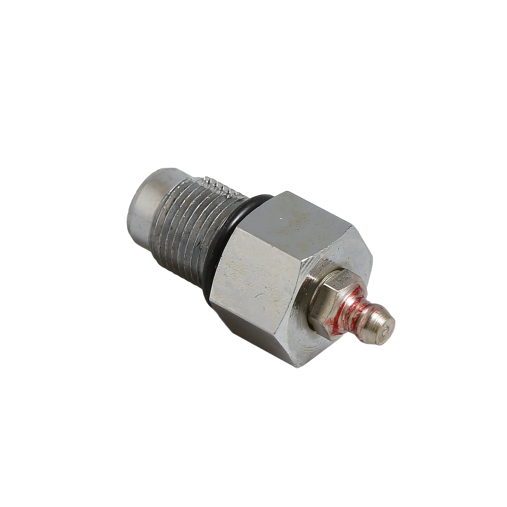 [CP-02257] Raccord graisseur compatible pour JCB