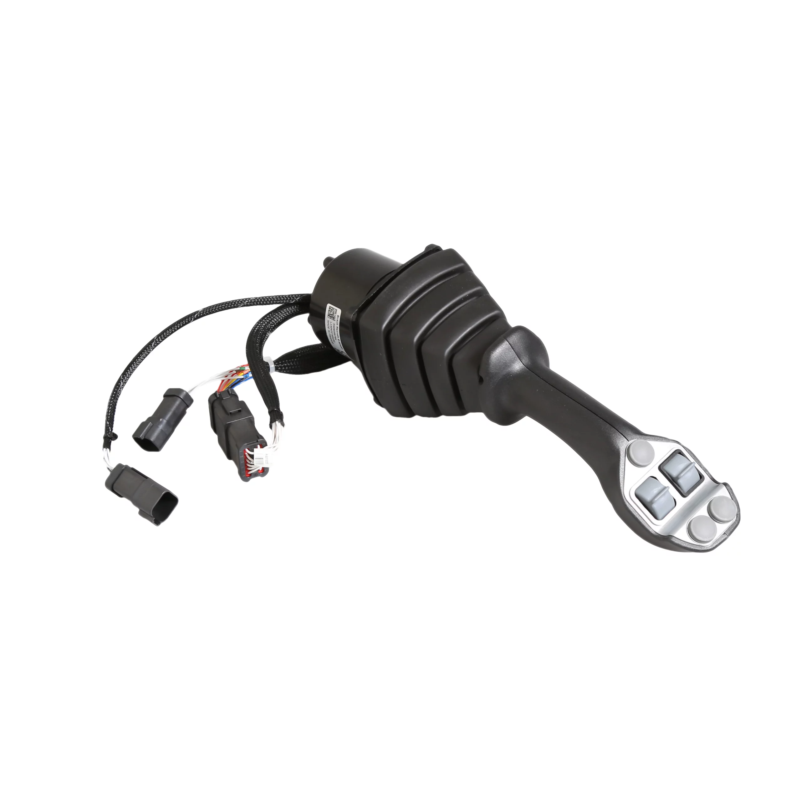 [CP-02258] Joystick compatible pour JCB
