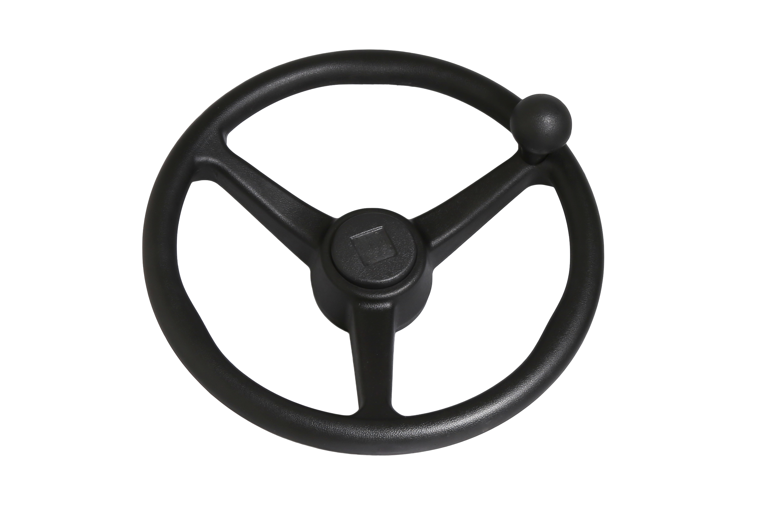 [CP-02260] Volant compatible pour JCB