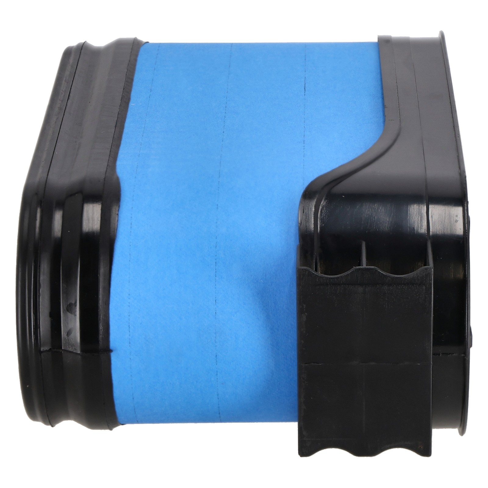 [CP-02261] Filtre à air compatible pour Manitou, pour John Deere, pour Komatsu