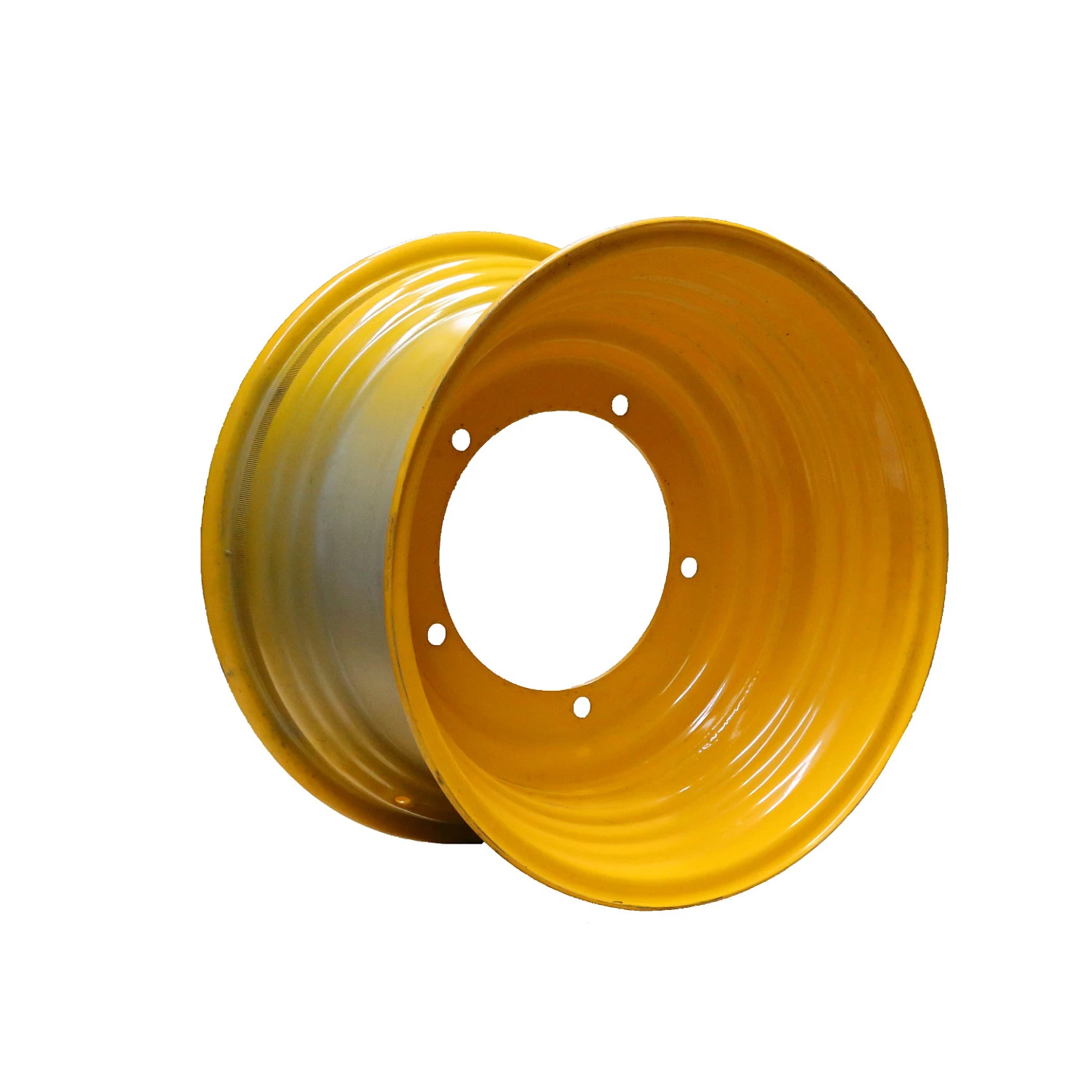[CP-02267] Jante dw14lx24 compatible pour JCB