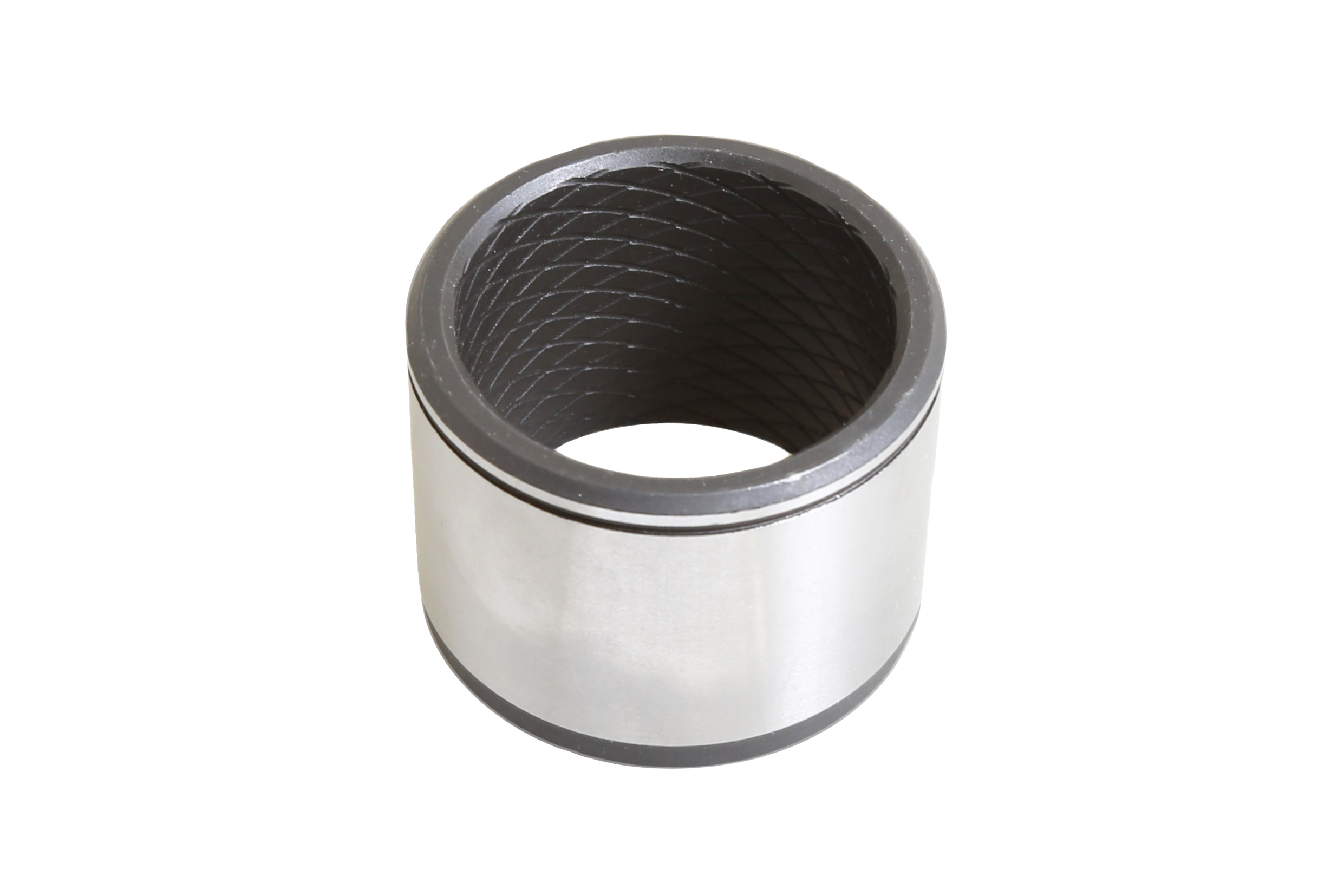 [CP-02264] Bague compatible pour JCB