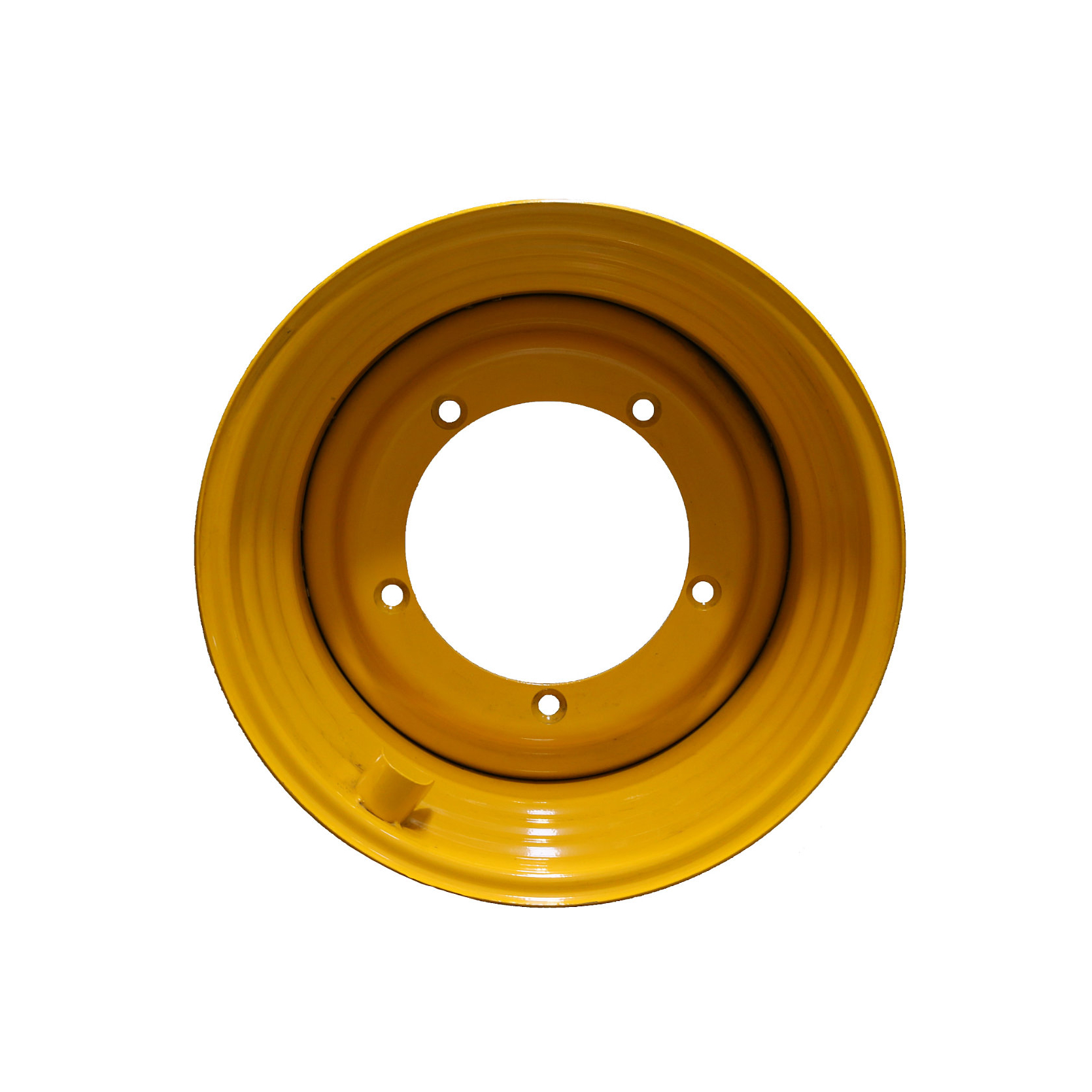 [CP-02268] Jante dw14lx24 compatible pour JCB