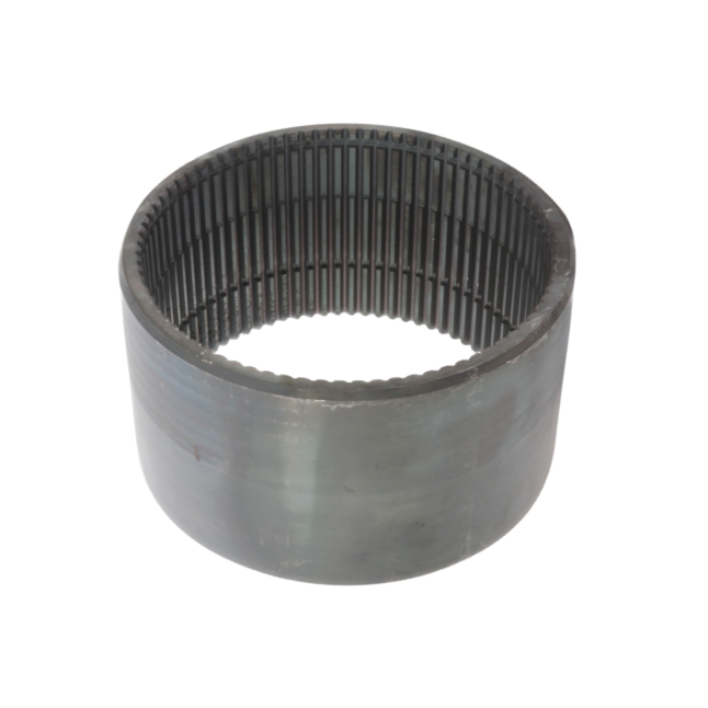 [CP-02269] Couronne dentee compatible pour JCB