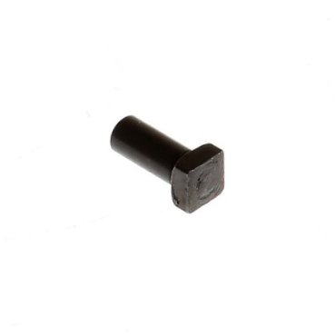 [CP-02270] Pion compatible pour JCB