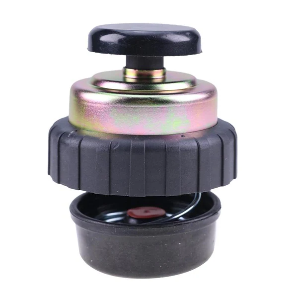 [CP-00222] Kit amorcage compatible pour JCB