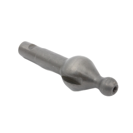 [CP-02271] Tige de levier de vitesses compatible pour JCB