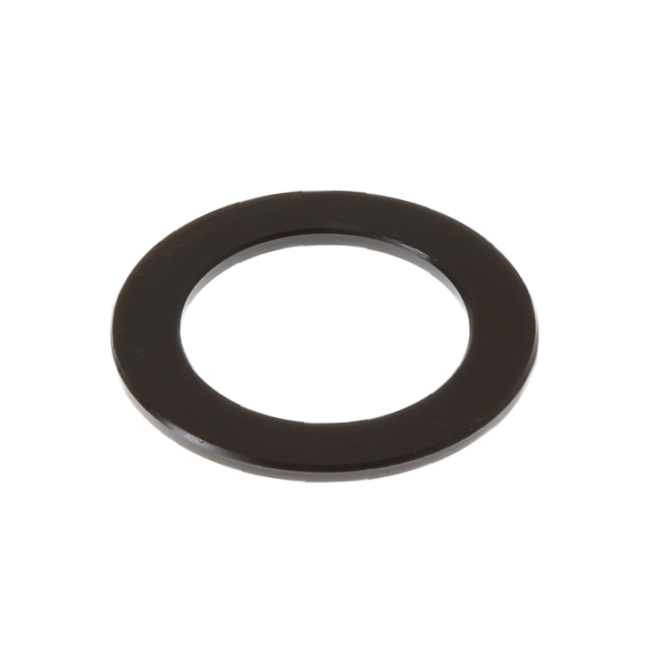 [CP-02275] Rondelle compatible pour JCB